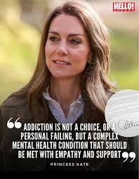 ⚠️ PLEASE READ BEFORE YOU JUDGE ⚠️ Before you judge someone's addiction…  ask yourself one question: 👉 Would YOU have survived their story? The  trauma they didn't choose. The pain they learned