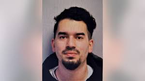 Philadelphia man arrested, charged in death of woman found ...