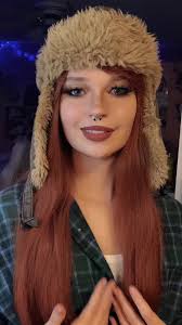 Wendy The Book of Bill