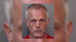 Man sentenced for extended sexual abuse of young Nanaimo girl