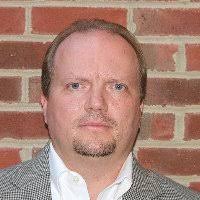 Chris Boner Email & Phone Number