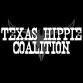Texas Hippie Coalition