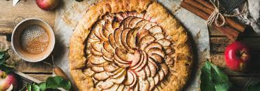 Clean Eating Kuchen Koch Mit