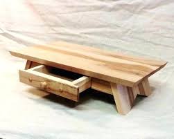 Meditation Altar Table Meditation Altar Table Small Shrine Table Altar Ready To Ship Meditation Altar Ta Personal Altar Dyi Projects Home Decorators Collection