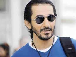 اللقاء الأول مع أحمد حلمي. Ø£ØµÙŠØ¨ Ø¨Ø³Ø±Ø·Ø§Ù† ÙÙŠ Ø§Ù„Ø¸Ù‡Ø± ÙˆØ­ØµÙ„ Ø¹Ù„Ù‰ 3 ÙÙŠ Ø§Ù„Ø«Ø§Ù†ÙˆÙŠØ© Ø§Ù„Ø¹Ø§Ù…Ø© Ø­ÙƒØ§ÙŠØ§Øª Ù…ØµØ±Ø§ÙˆÙ‰