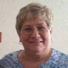 Donna A. Doty Obituary January 24, 2018