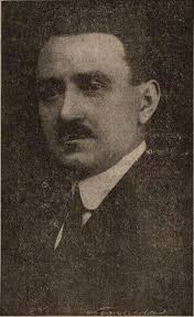 Social mobility of elites