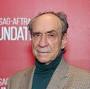 Profile Picture of F. Murray Abraham Was Kicked Off 'Mythic Quest' for Sexual Misconduct (@rollingstone.com) on Google