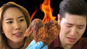 Howlin Ray's Pasadena Grand Opening!