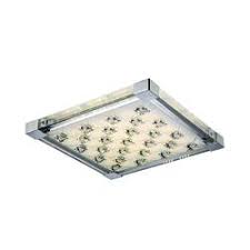 Hampton bay s 12 in. Flush Mount Lights At Menards