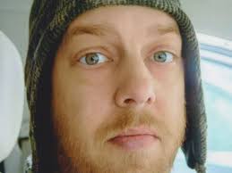 Mark T. "Jellybean" Pillow Obituary