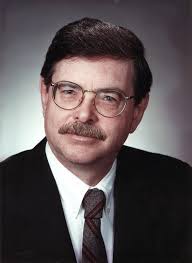 Richard Chenoweth View Condolences