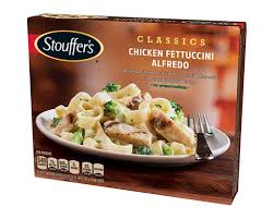 How many packages of marie callender's frozen complete dinners have you eaten in the last 30 days? 21 Frozen Foods You Ll Be Better Off Forgetting Cheapism Com