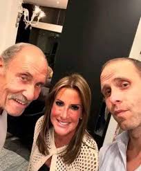 Chumlee, I think you are fun. I could see how you might get