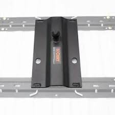 Gooseneck hitches are extremely useful if you ever plan on doing any towing. Car Truck Gooseneck Hitches For Sale Ebay