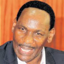 Let's hope he will help me, bridget said as she shared the message to mutua. Ezekiel Mutua Nation