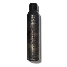 Dry Texturizing Spray Oribe Space Nk