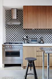 12 Creative Kitchen Tile Backsplash Ideas Creative Kitchen Backsplash Kitchen Tiles Backsplash Modern Kitchen