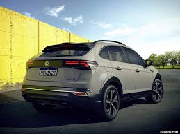 Robert zaharia subcarpati a murit. Volkswagen T Cross Highline Preco