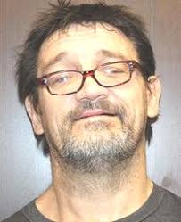 Scars, Marks and Tattoos Information