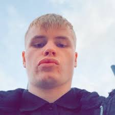 Jacob Massey (@jacobmassey2003)