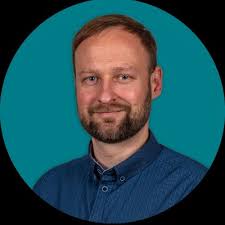 𝐊𝐚𝐬 𝐨𝐧 𝐭𝐮𝐭𝐭𝐚𝐯 𝐭𝐮𝐧𝐧𝐞? Sa muudkui õpid, osaled kursustel ja  koolitustel, registreerid end jälle järgmisele ning mõtled siis veel, et  toda kursust oleks ka jubedalt vaja... Kõik…