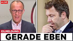 Wenn sich die Hoffnung auszahlt