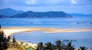 6 tuyển thủ chile bị tố đưa gái về. Top 13 Ä'iá»ƒm Du Lá»‹ch Ná»•i Tiáº¿ng Khi Vá» Ha TÄ©nh Toplist Vn
