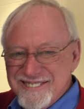 Obituary information for Larry O'Neil Toney