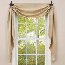 Gallery of fishtail swag curtains how to make post navigation. Garden Trellis Screening Garden Fence Panels Gates Fishtail Swag Window Treatments