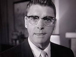 Sweet Smell of Success