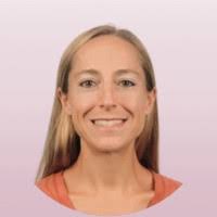 Natalie Larson - Computer Scientist | LinkedIn