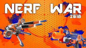 Maybe you would like to learn more about one of these? Free Download Coloring Pages Nerf Gun Coloring Pages Unique Guns Fresh 1024x576 For Your Desktop Mobile Tablet Explore 16 Nerf Guns Wallpapers Nerf Guns Wallpapers Wallpapers Guns Guns Wallpaper