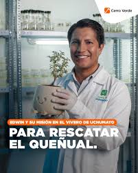 Maria Chauca Castillo