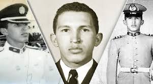 Venezuela conmemora natalicio del comandante Hugo Chávez Frías, quien  reivindicó la lucha por la igualdad y la justicia social