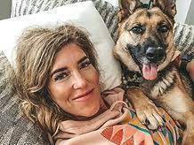 Karly Olson's Instagram, Twitter & Facebook