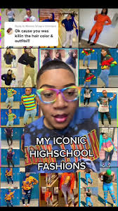 Replying to @Maxine Shaw #greenscreen Here goes a little thread of my high  school it girl era❤️😂 #danielfunnyashell #danielfunnyashelll #Fashion  #Highschool #2010s #Trending #Fyp #Viral #nostalgia