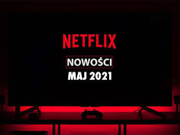 Oficjalnie ogłoszono, że trwają prace nad filmowym prequelem, w którym niektóre postacie powrócą oraz seriale anime. Netflix Oglosil Pierwsze Wielkie Nowosci Na Maj Znow Zapowiada Sie Hitowo Jakie Filmy I Seriale Obejrzymy