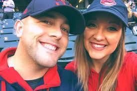 Fundraiser for AJ Smith by Frank Miller : Help Sarah and AJ recover from  the fire.