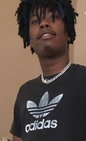 Keven Pierre Obituary