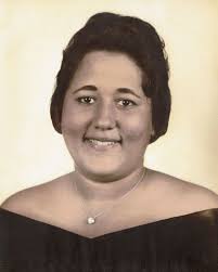 Lois V. Mathews Obituary December 13, 2024