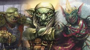 Posted in daily deck on july 15, 2015. Mtg Jeff Goblin Ringleader Mono Red Goblin Chaos In M20 Standard The Mana Base