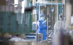 25 ziyaretçi institut penyelidikan sistem kesihatan ziyaretçisinden 1 fotoğraf gör. Freemalaysiatoday