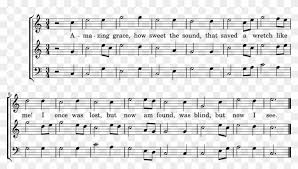 Read music by interval any instrument tutorial explains how to read music. Amazing Grace Song Notes Famous Music Text Lines My Sunshine Sheet Music Hd Png Download 960x501 3979111 Pngfind