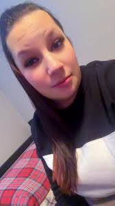 🌸 Miss bibie 🌸 (@biankapare8)'s videos with son original