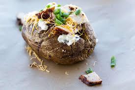 As of 2019, the population was 176,832. American Delivery In Midland Tx From Top Restaurants Favor Delivery