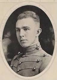 COL Leo Buffington Conner Sr. (1894-1983)