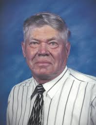 Obituary information for Jay Harold Johnson