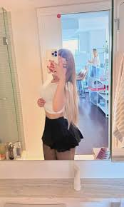 Sarah Sophi (@iimssarah)  Posts  X