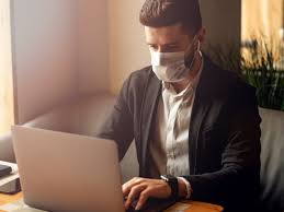 7news.link/3caskqb # qldpol # covid19 # 7news Notification Requirements For Suspected Or Confirmed Covid 19 Cases In The Workplace Holding Redlich Lawyers Melbourne Sydney Brisbane Australia